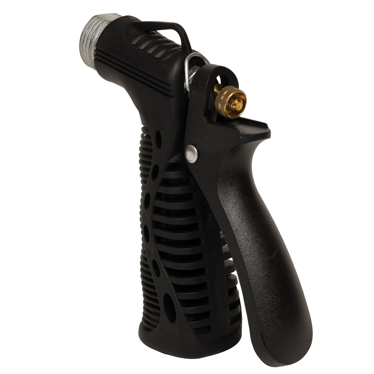 Livestock Foamer Replacement Nozzle