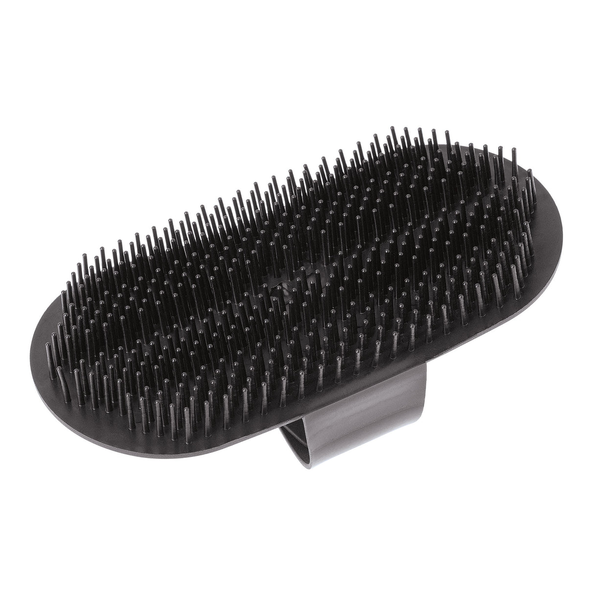 Massage Brush