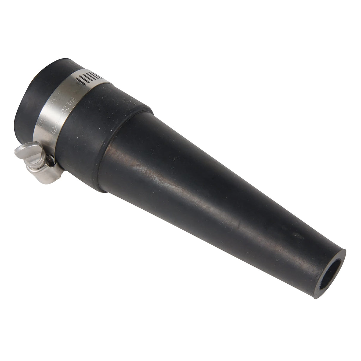 Circuiteer® Nozzle