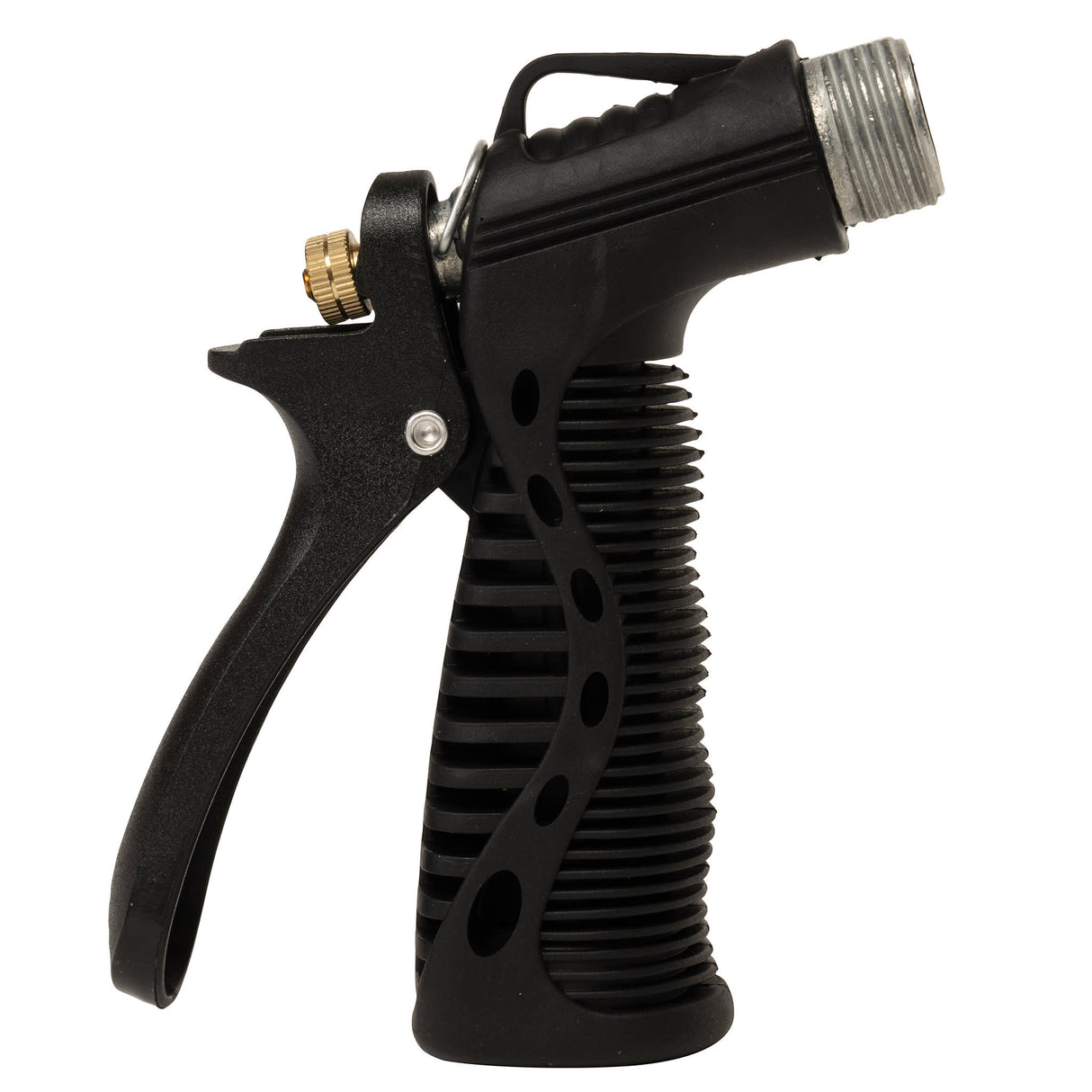 Livestock Foamer Replacement Nozzle