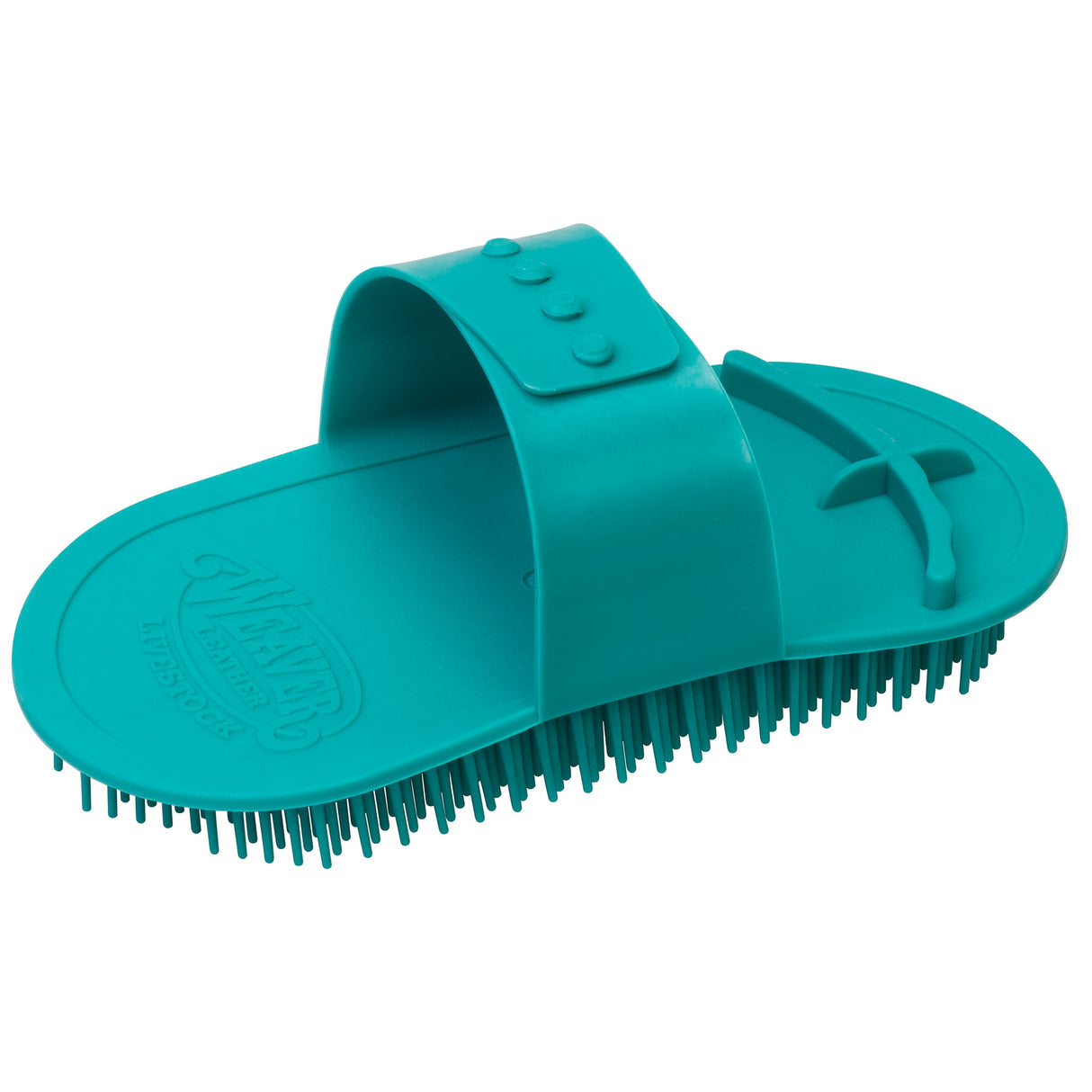 Massage Brush