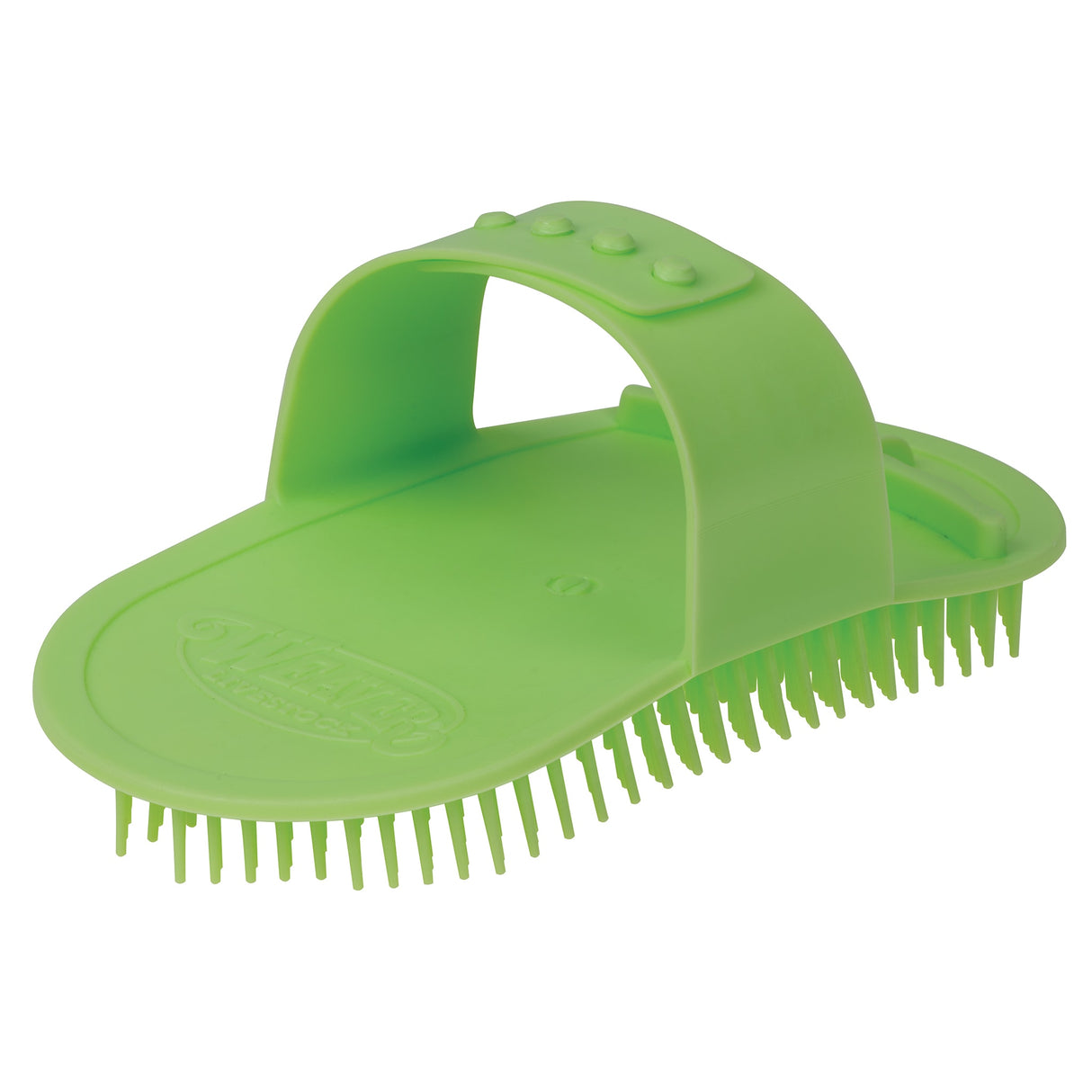 Massage Brush