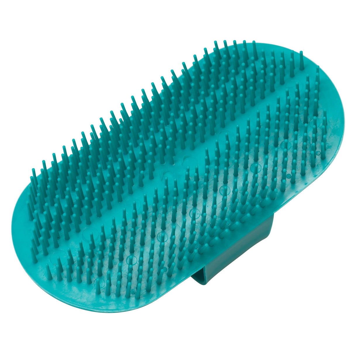 Massage Brush