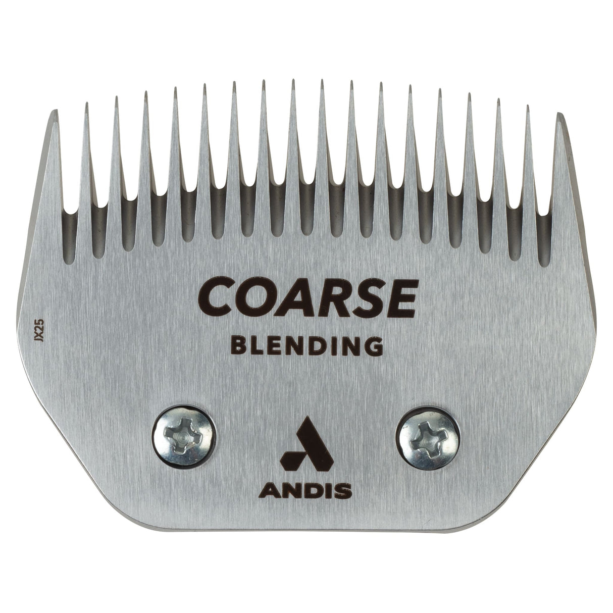 ceramicEDGE® Coarse Blending Blade