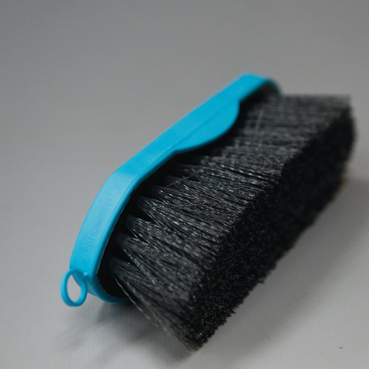 Fashion Brushes