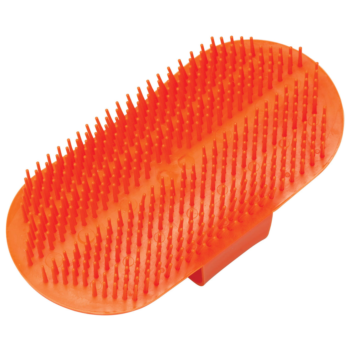 Massage Brush
