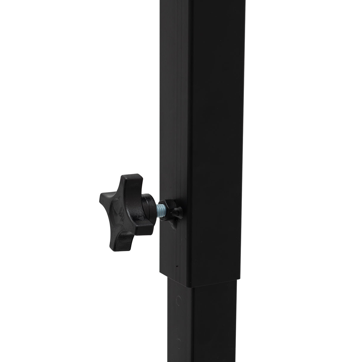 Deluxe ProAir™ Gate Hanger