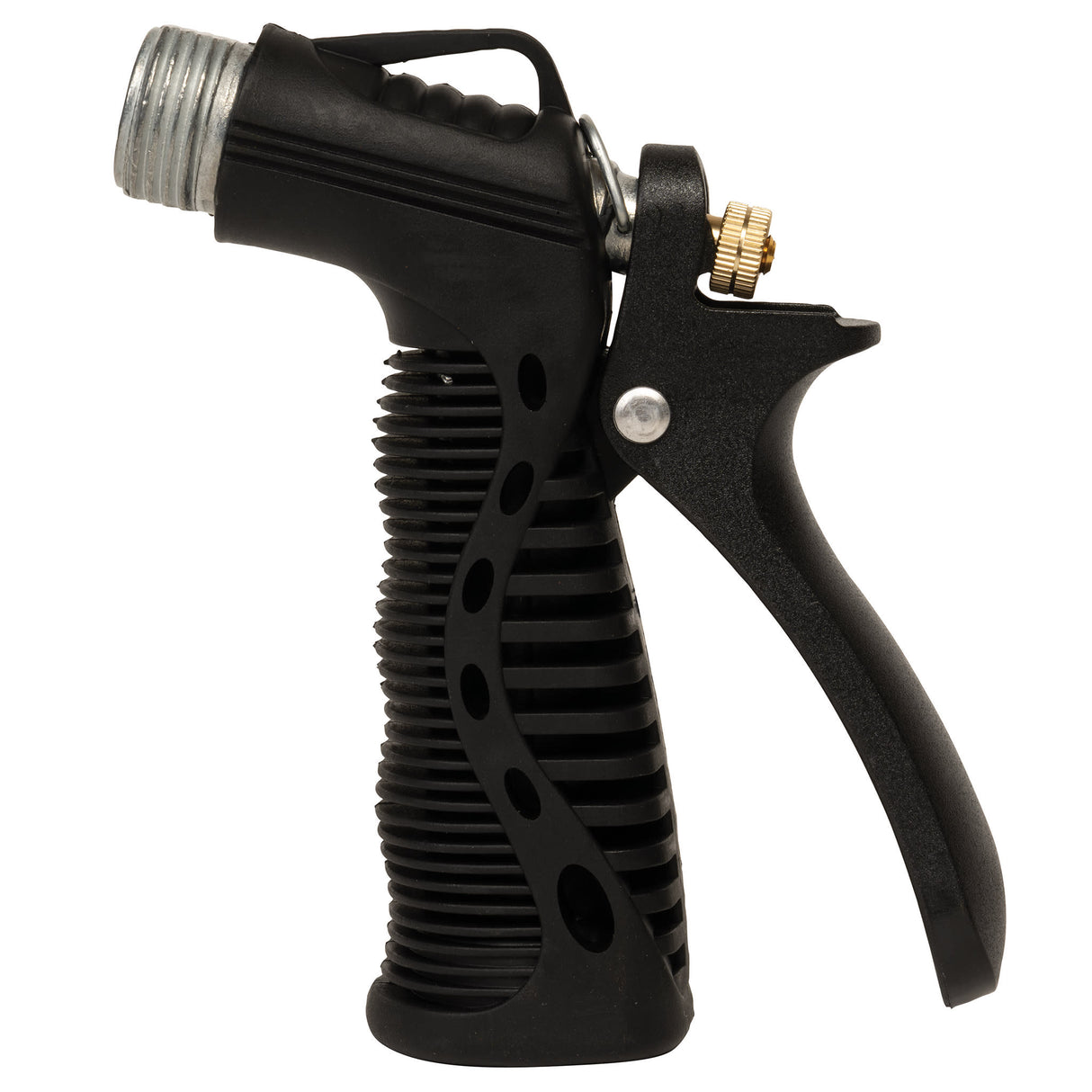 Livestock Foamer Replacement Nozzle