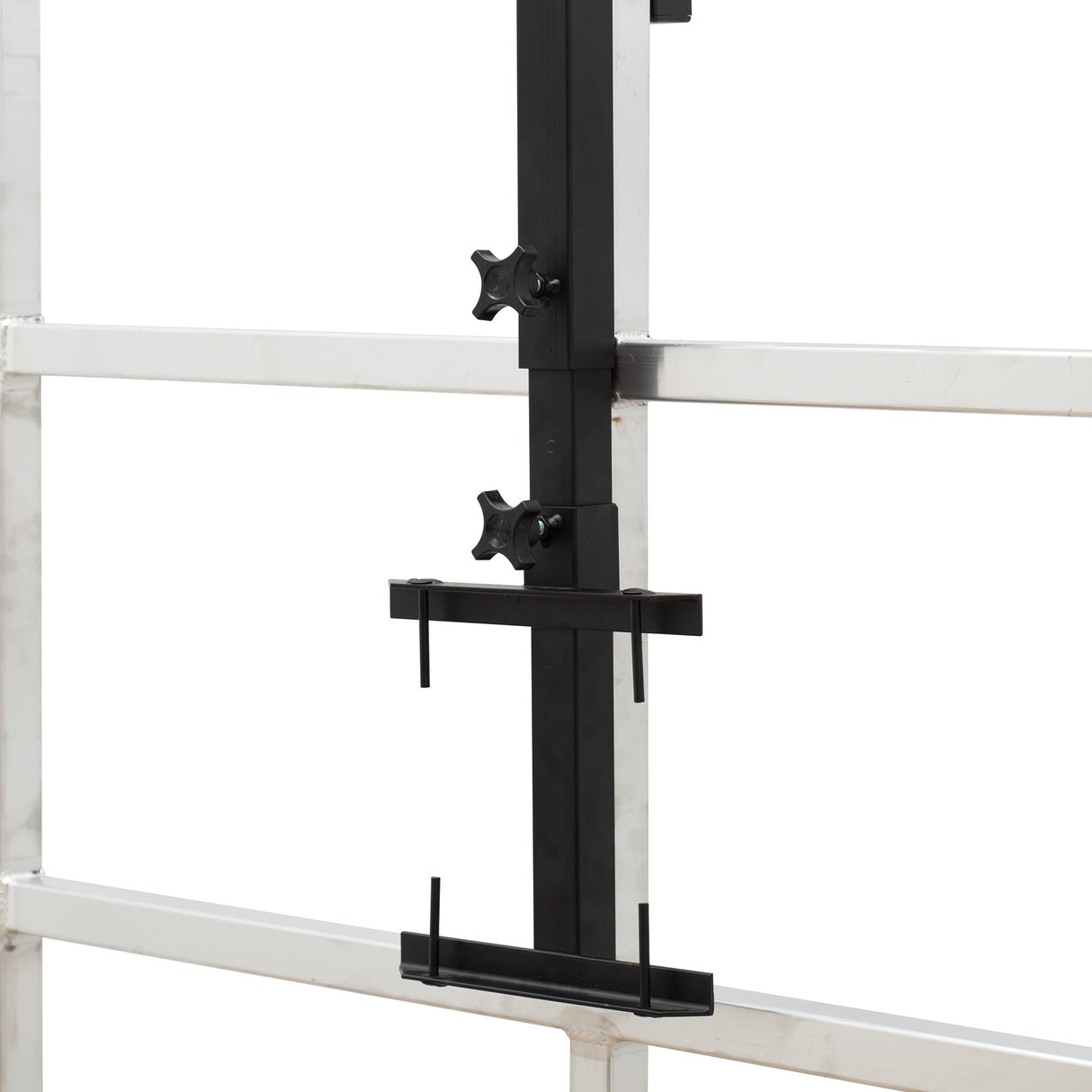 Deluxe ProAir™ Gate Hanger