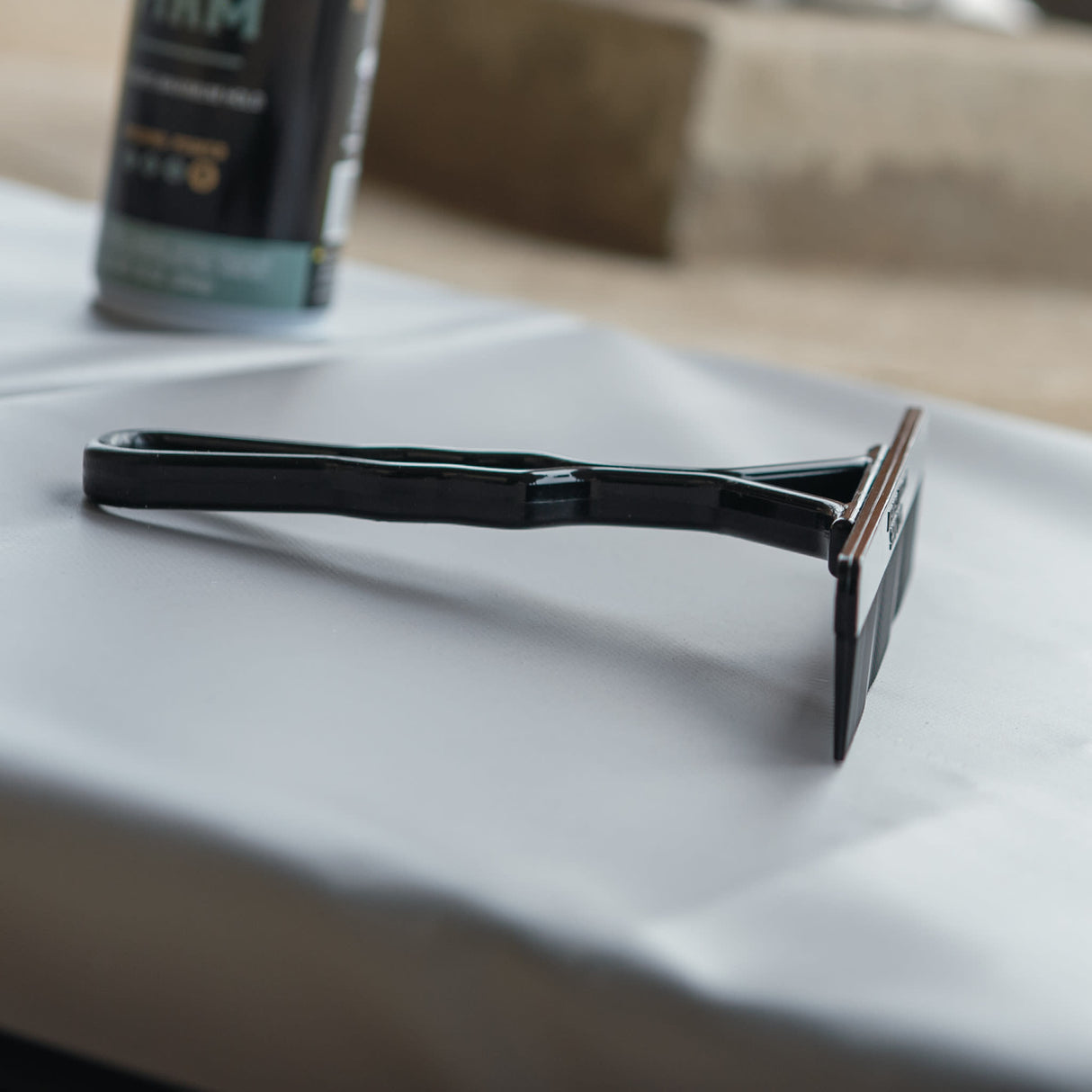 Exhibitor's Essentials Show Comb