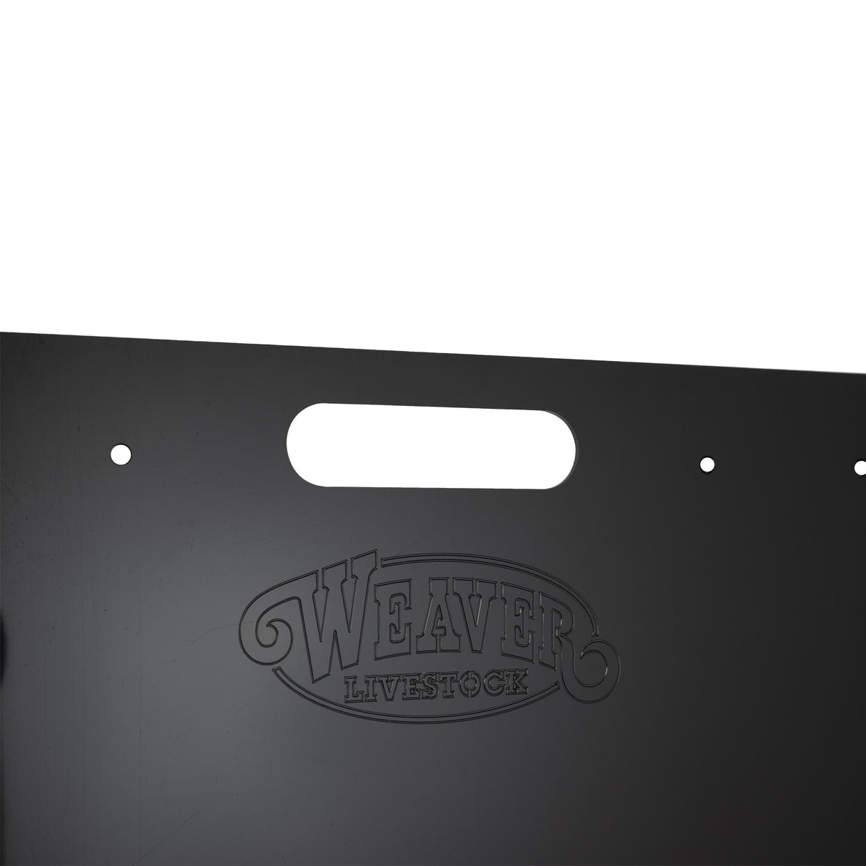 Pen Partition, 36"x 48"