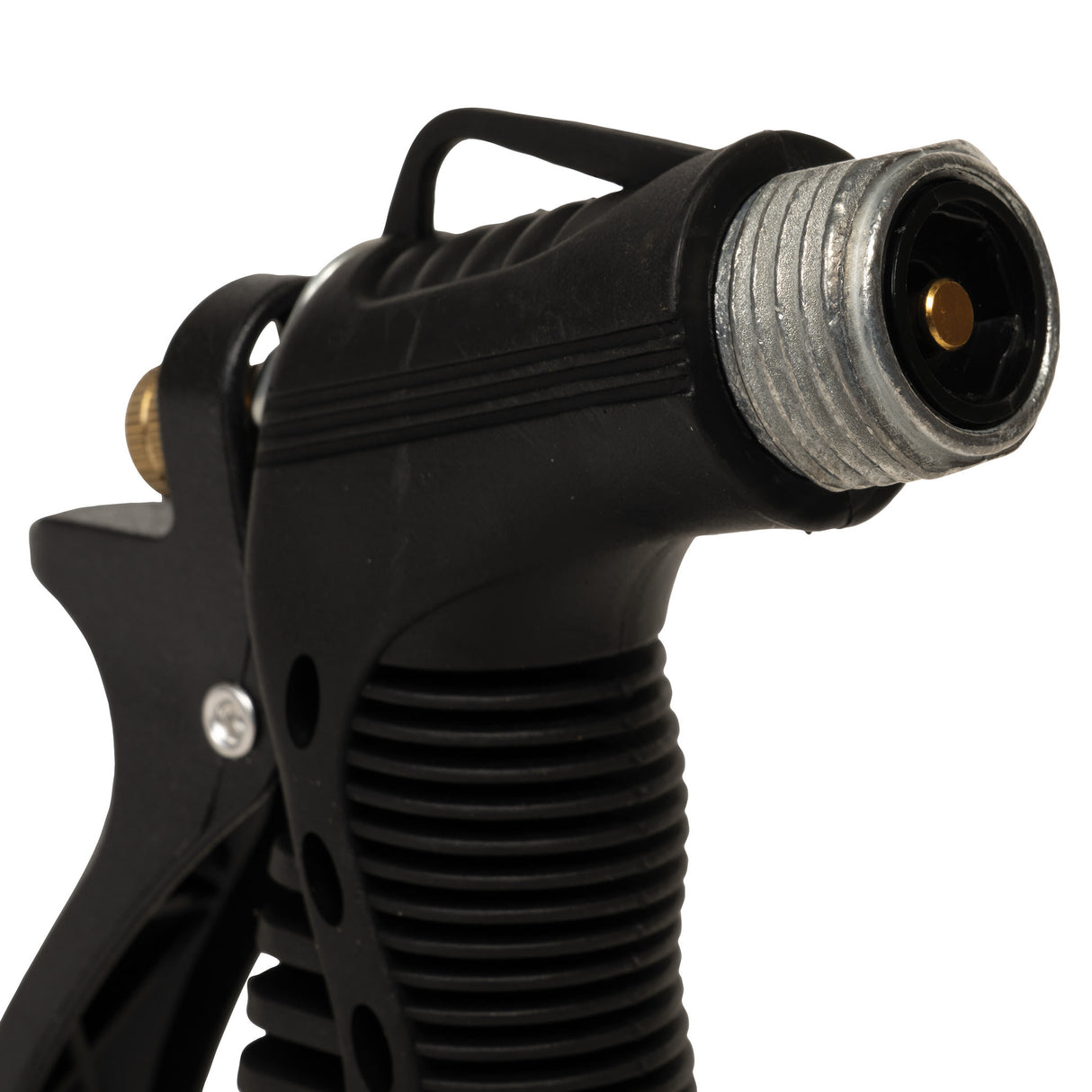 Livestock Foamer Replacement Nozzle