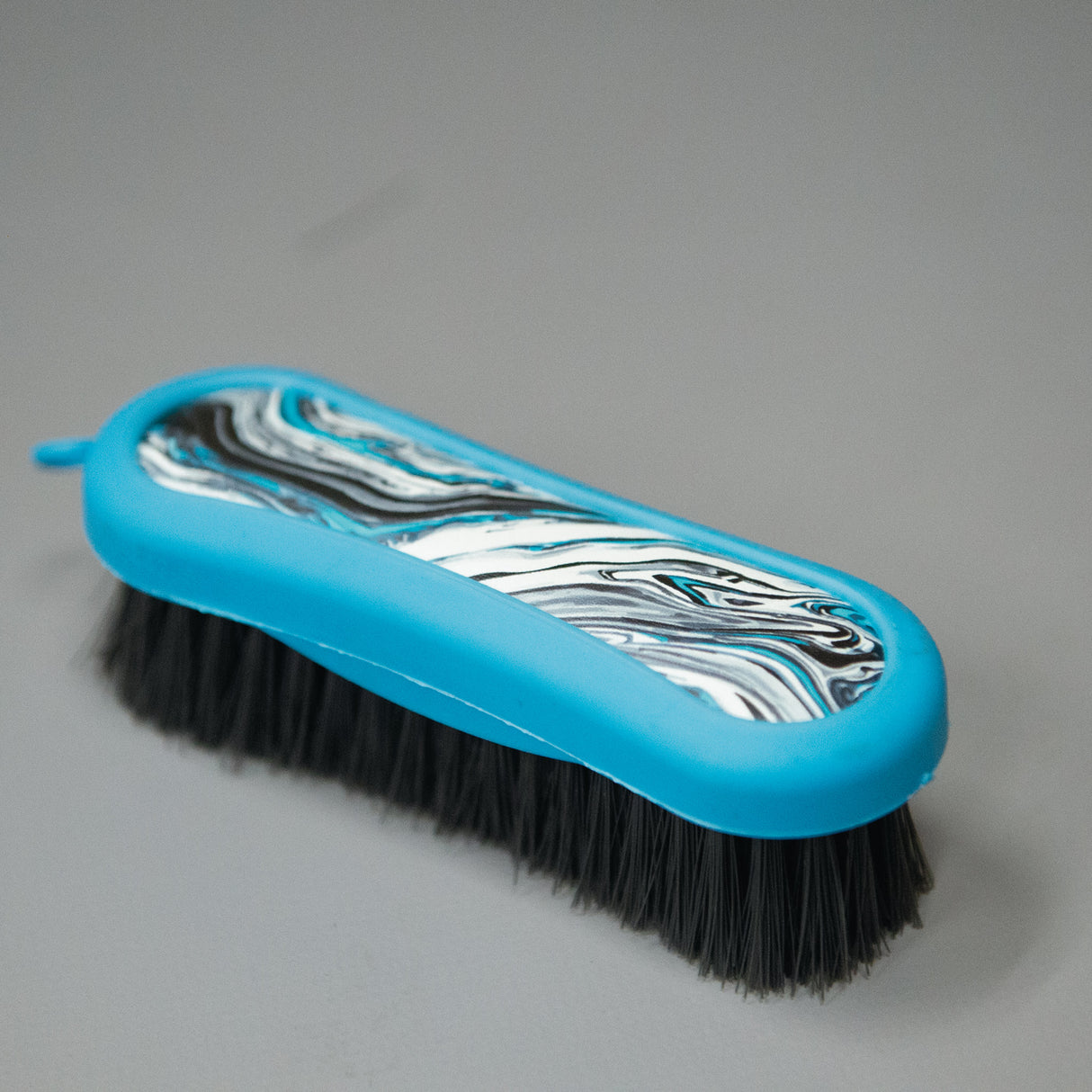 Fashion Brushes