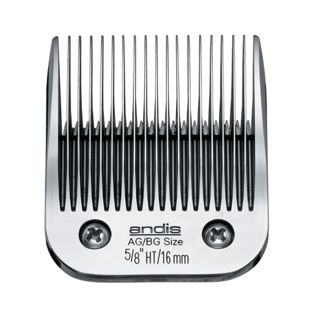 Andis® 5/8 HT UltraEdge® Blade Set