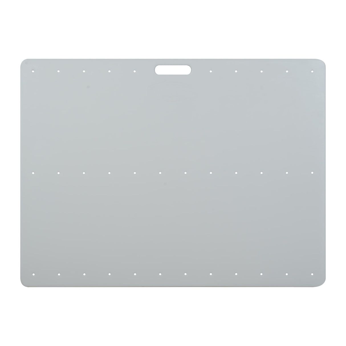 Pen Partition, 36"x 48"