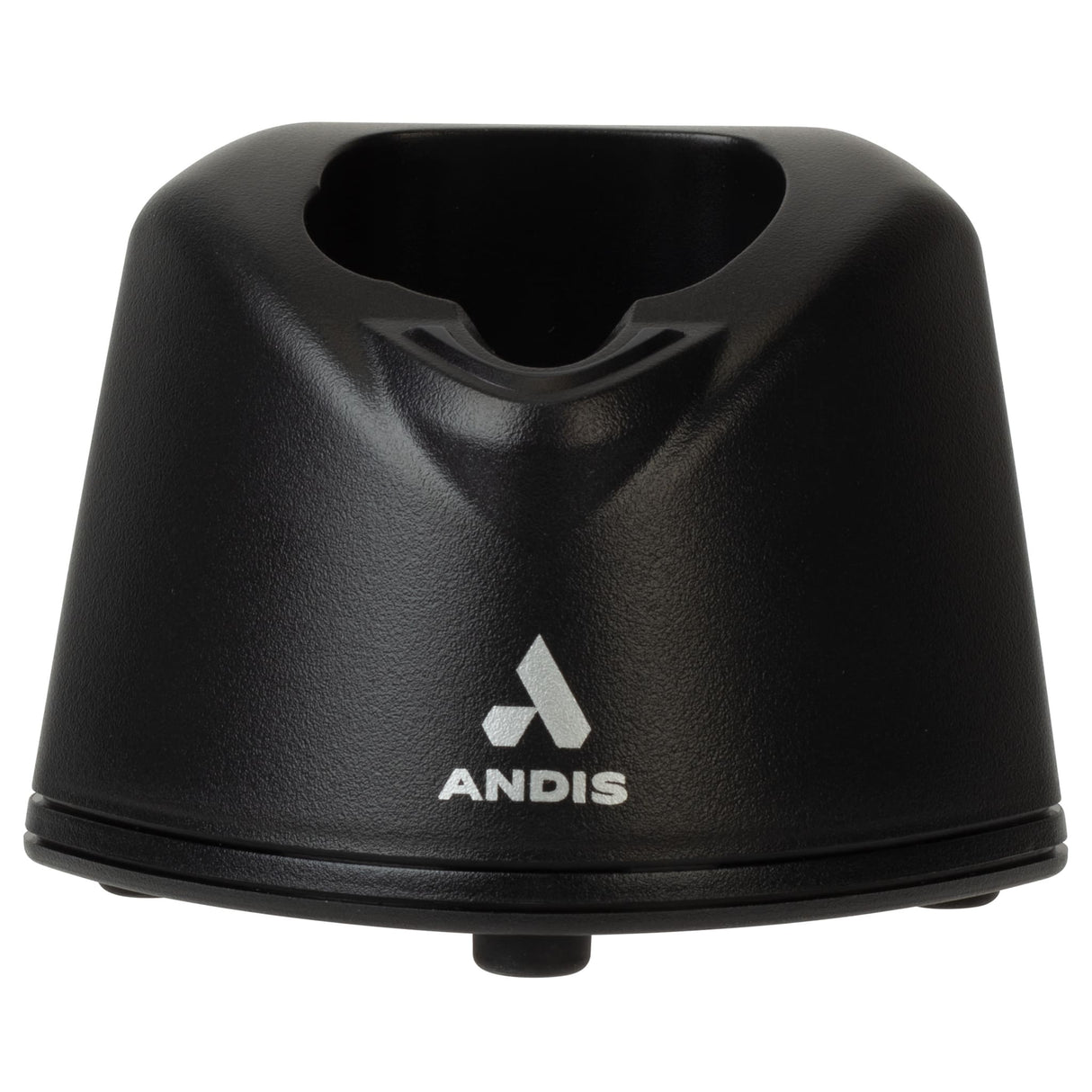 Pulse ZR® Replacement Charger