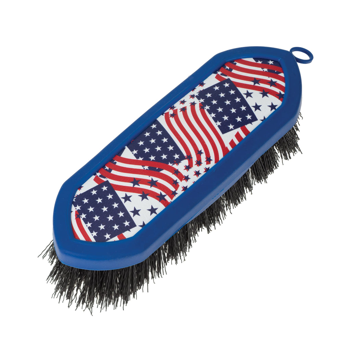 Fashion Brushes