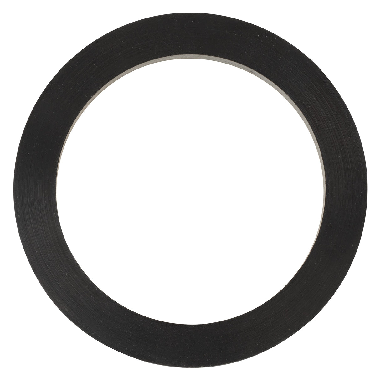 ProAir™ Flex Replacement O-ring for Blower Hose
