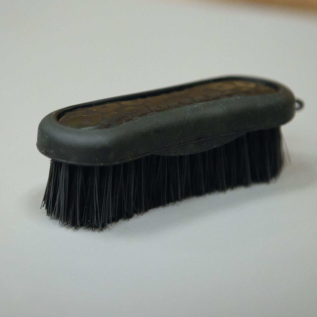 Fashion Brushes