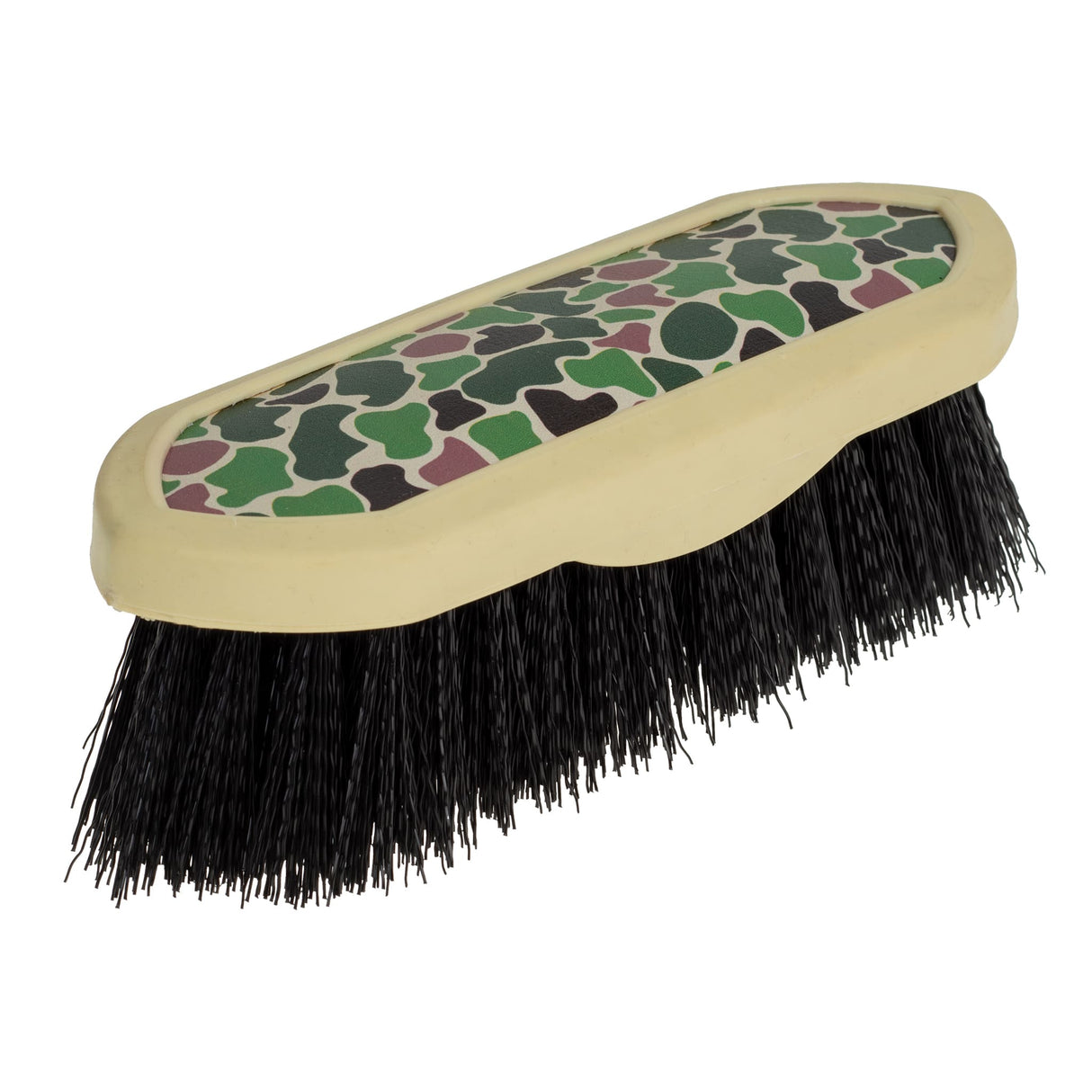 Fashion Brushes