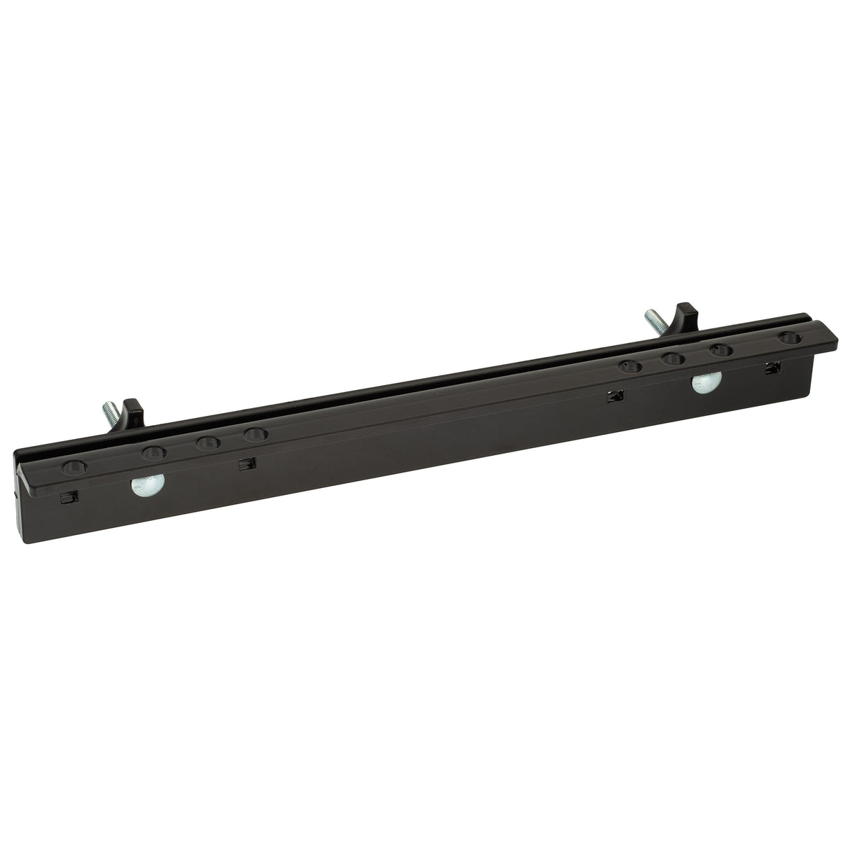 Universal Feeder Hanger, Steel