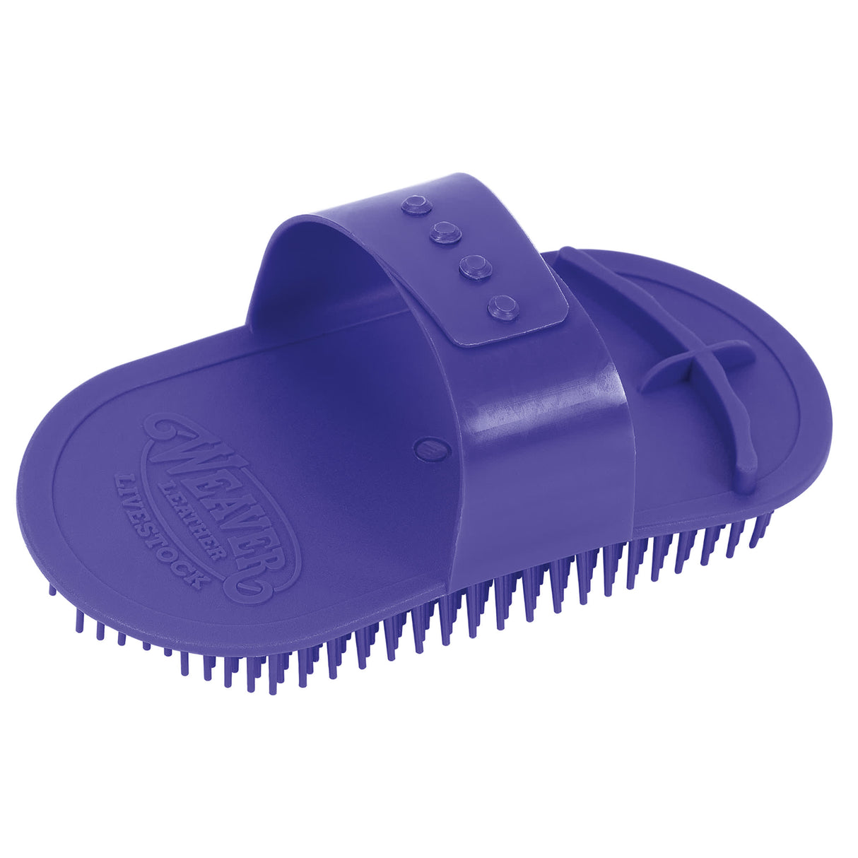 Massage Brush
