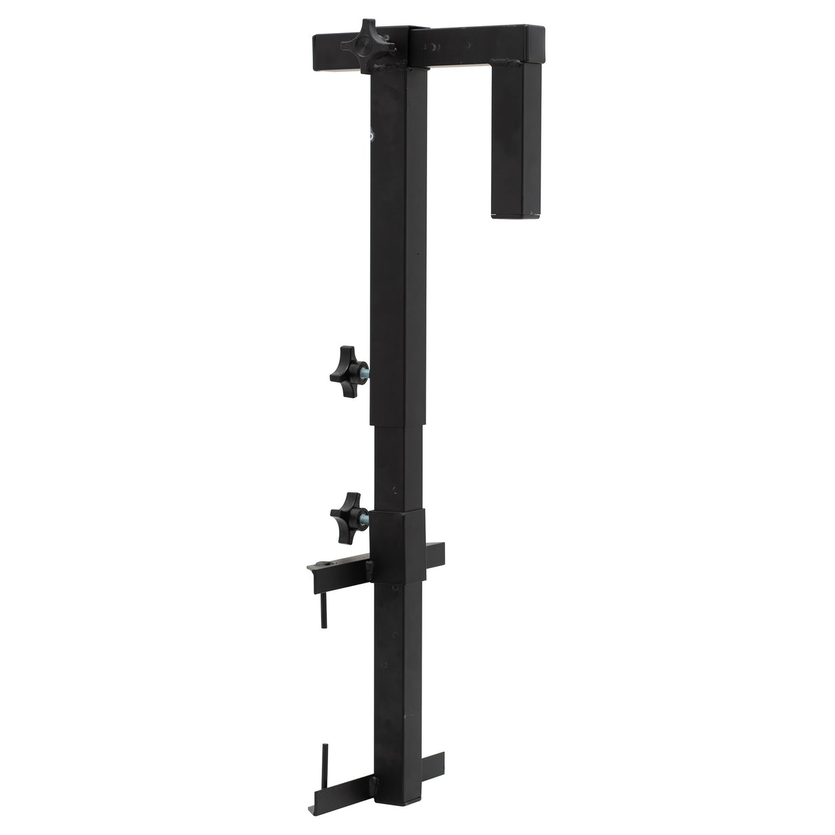 Deluxe ProAir™ Gate Hanger