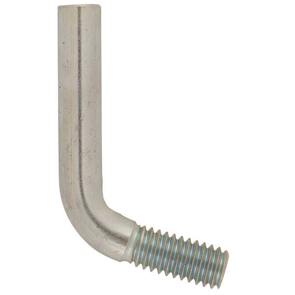 Replacement LKnob Weaver Livestock