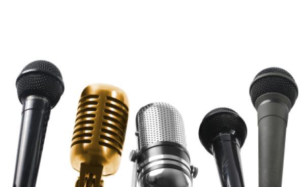 4 keys to slay your junior national speech delivery