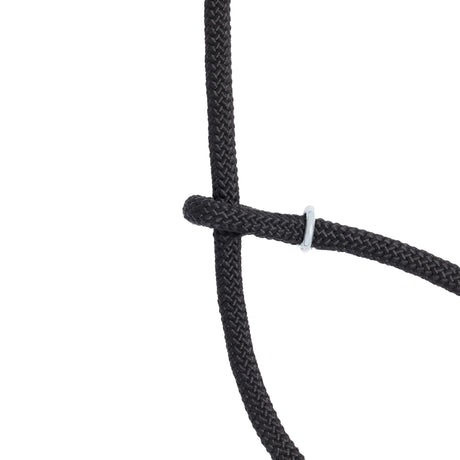 Rope Sheep Halter, 1/4" Diameter