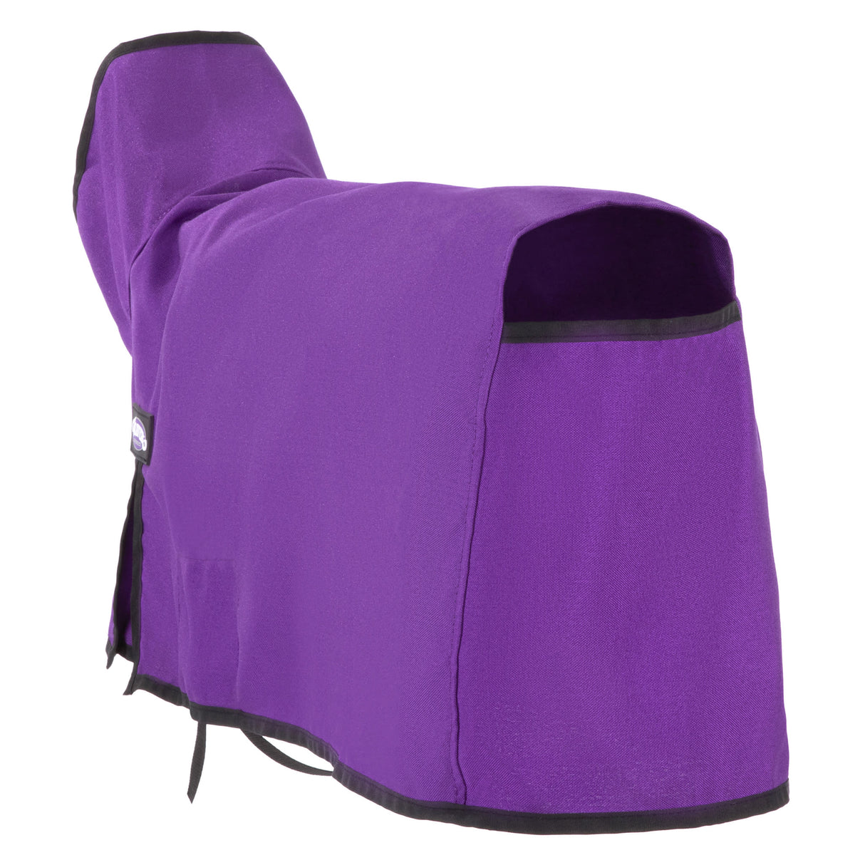 Nylon Goat Blanket
