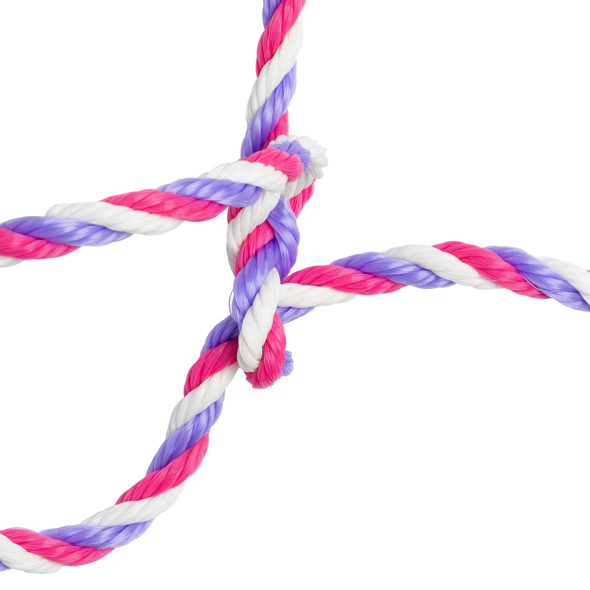 Cattle Rope Halter