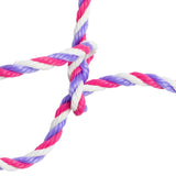 Cattle Rope Halter