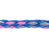 Poly Rope Halter