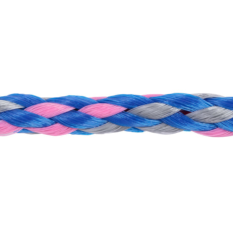 Poly Rope Halter