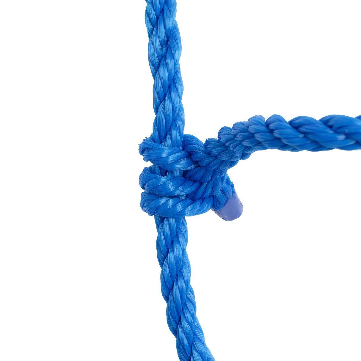 Poly Rope Breaking Halter