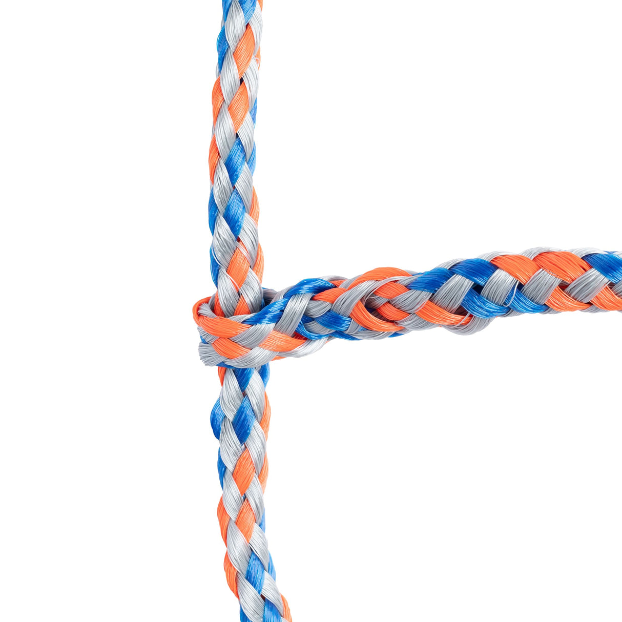 Poly Rope Halter