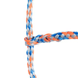 Poly Rope Halter