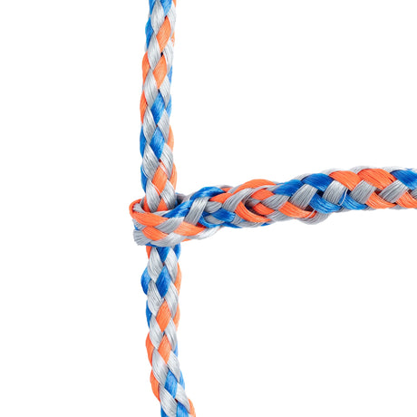 Poly Rope Halter