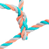 Cattle Rope Halter