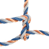 Cattle Rope Halter