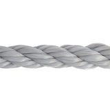 Livestock Adjustable Poly Neck Rope