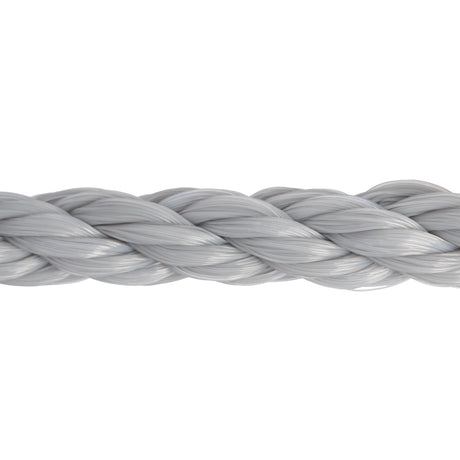 Livestock Adjustable Poly Neck Rope