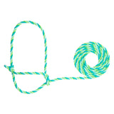 Cattle Rope Halter