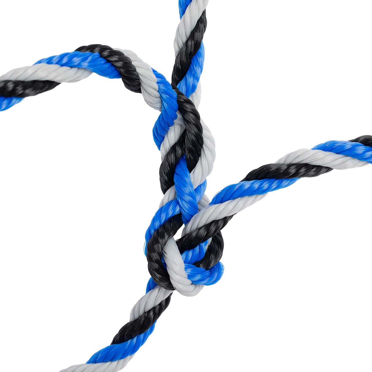 Cattle Rope Halter