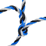 Cattle Rope Halter