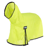 ProCool™ Sheep Blanket with Reflective Piping, Mesh Butt