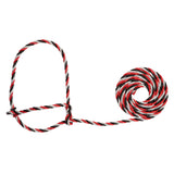 Cattle Rope Halter