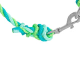 Livestock Adjustable Poly Neck Rope