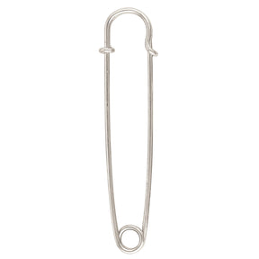 Blanket Pin